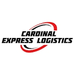 Cardinal Express Logistics Inc logo