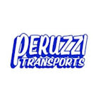 PERUZZI TRANSPORTS INC logo