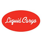 LIQUID CARGO, INC. logo