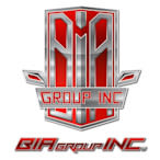 BIA GROUP INC logo