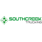 SOUTH CREEK HEAVY HAUL TRANSPORT INC logo