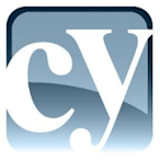 C&Y GLOBAL CORP logo