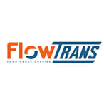 FLOWTRANS LLC logo