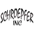 SCHROEPFER INC logo