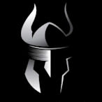 VIKING TRANSPORTATION INC logo
