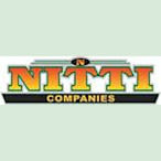 NITTI TRANSFER LLC logo