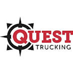 QUEST GLOBAL INC logo