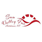 SUN VALLEY INC logo