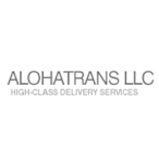 ALOHA CARRIERS INC logo