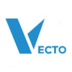Vecto Inc logo