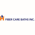 FIBER CARE BATHS INC logo