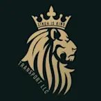 Singh Is King Transport LLC logo