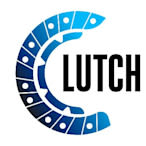 CLUTCH LOGISTICS LLC logo