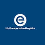 Ecko Transportation & Logistics logo