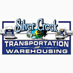SILVER CREEK TRANSPORTATION LC logo