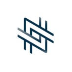 NINIK INC logo