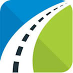 GEVA TRANSPORTATION LLC logo