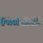 GROAT BROTHERS INC logo