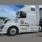 Penndog Transportation LLC logo