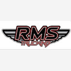 RMS TRUCKING IV LLC logo