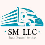 NICK STAR INC  logo