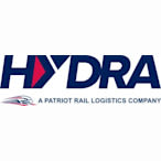 HYDRA Transport logo