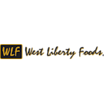 WEST LIBERTY FOODS logo