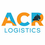 ACR LOGISTICS LLC logo