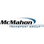 MCMAHON TRANSPORT GROUP LLC logo