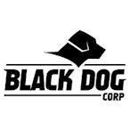 BLACK DOG PETROLEUM LLC logo