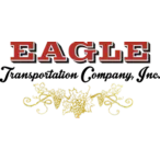 EAGLE TRANSPORTATION COMPANY INC logo