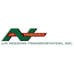 J P NOONAN TRANSPORTATION INC logo