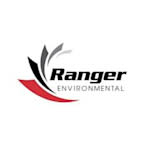 RANGER ENVIRONMENTAL SERVICES LLC logo