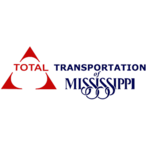 Total Transportation logo
