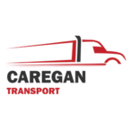 CAREGAN TRANSPORT INC  logo
