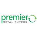 PREMIER METAL BUYERS logo
