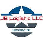 JB Logistic LLC logo