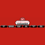 HERITAGE DEDICATED SERVICES INC logo