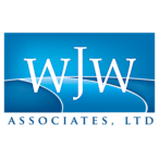 WJW ASSOCIATES LTD logo