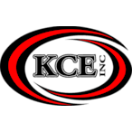 CCI-KCE, LLC logo