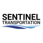 SENTINEL TRANSPORTATION LLC logo