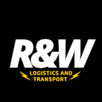 JOYANT HOLDINGS TRANSPORTATION  logo