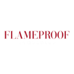 Chicago Flameproof and Wood Specialties logo