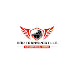BBR Transport LLC logo