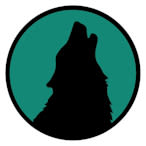 MIDNIGHT EXPRESS LLC logo