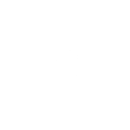 S & K TRANSPORT LLC logo
