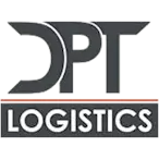 DPT Logistics logo