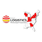 OHIO LOGISTICS logo