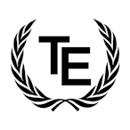 TRANSCAR EXPRESS LLC logo
