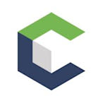 Creedence Energy Services LLC logo